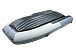 НАДУВНАЯ ЛОДКА GLADIATOR E300S в Прокопьевске