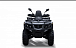 Квадроцикл HISUN TACTIC 550 (HS550ATV) NORMAL в Прокопьевске