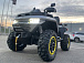 Квадроцикл BENDA Redstone 550 R2 в Прокопьевске
