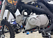 Мотоцикл (питбайк) PROMAX FIDET (ФАЙДЕТ) 190E 17/14 в Прокопьевске