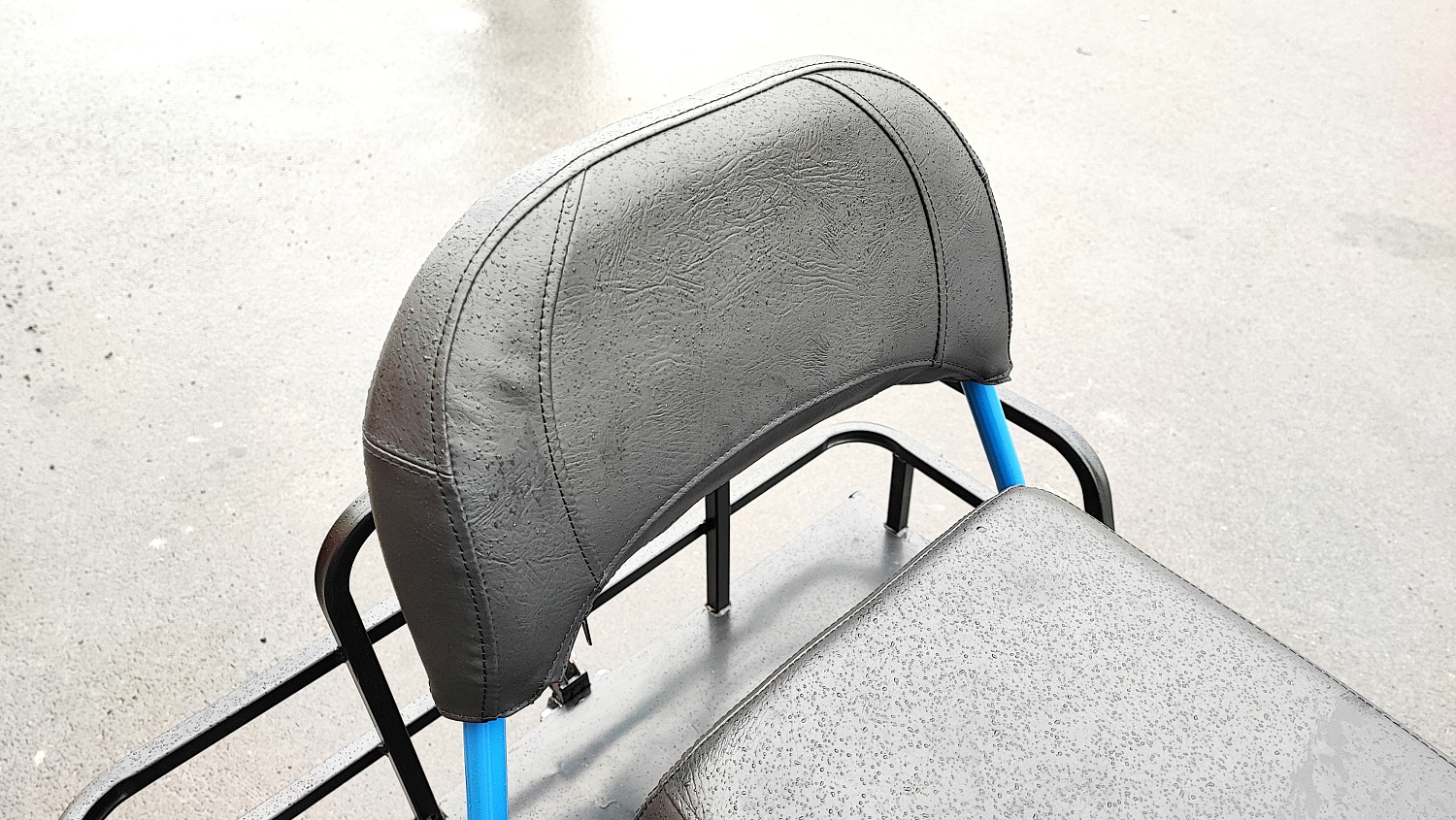 Снегоход PROMAX SNOWBEAR V3 800 4T ST в Прокопьевске