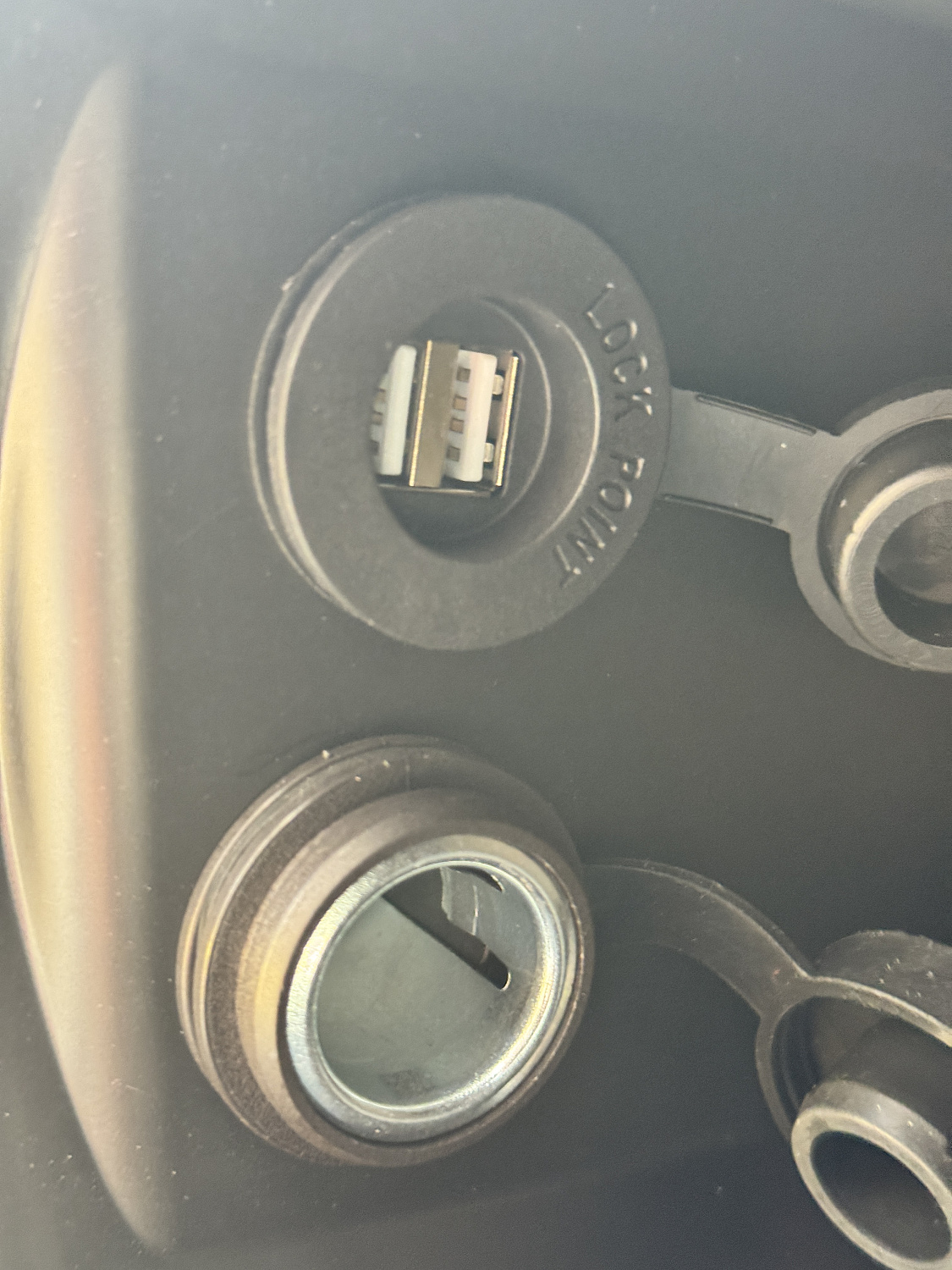 Квадроцикл HND QRX 650 PRO в Прокопьевске