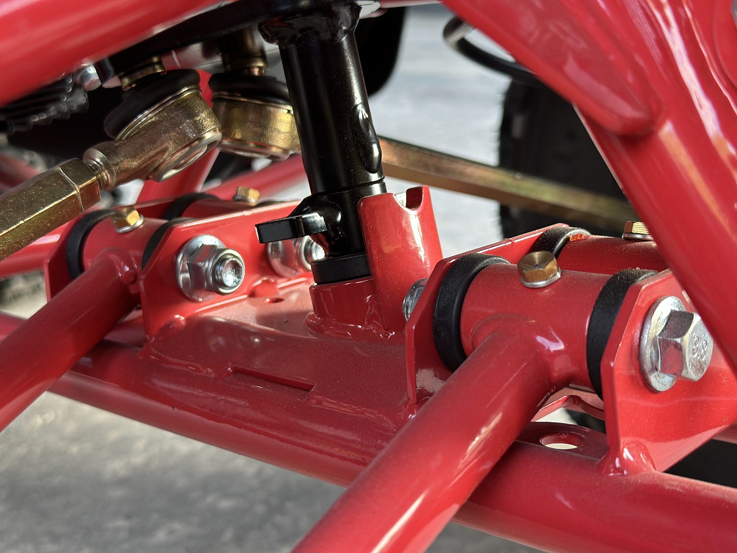 Квадроцикл PROMAX МАЙНКРАФТ 192 PRO 2025 в Прокопьевске