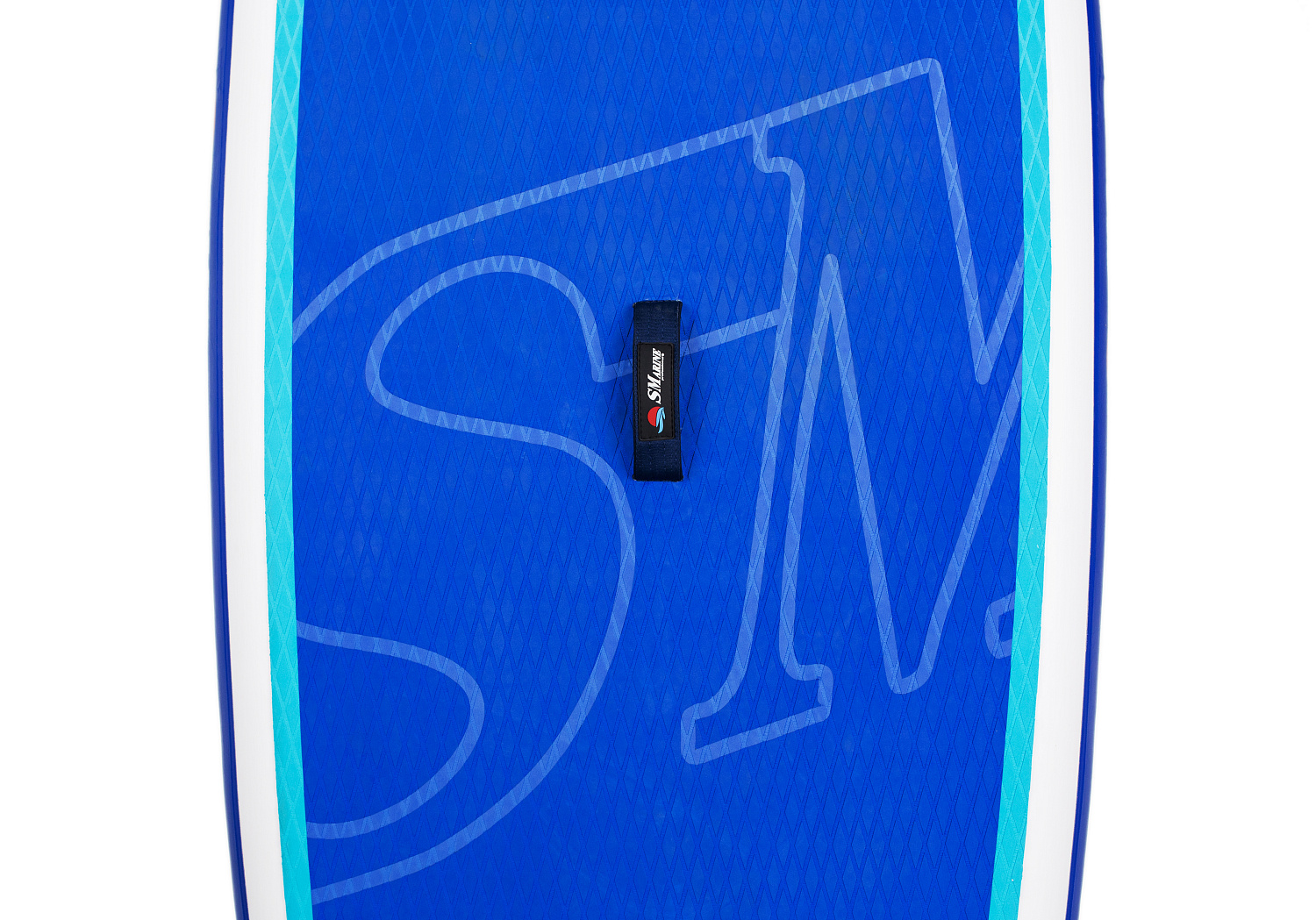 САП (SUP) Board SMARINE 10.6 в Прокопьевске