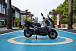 Скутер PROMAX BMW C250X в Прокопьевске