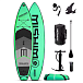 SUP (САП) Доска MISHIMO CLASIK 10.6 в Прокопьевске