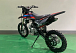 Питбайк JHLMOTO JHLofr LK125 17/14 (ZS154FMI-2) в Прокопьевске
