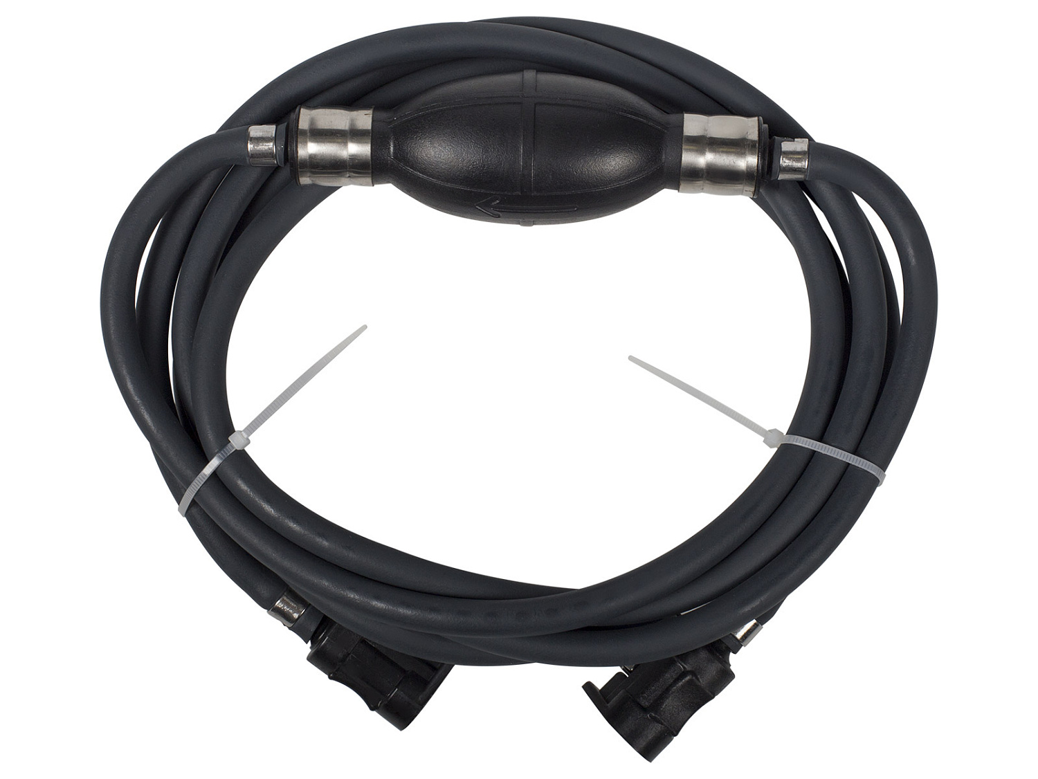 ЛОДОЧНЫЙ МОТОР GLADIATOR G6.2FHS в Прокопьевске