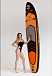 НАДУВНОЙ SUP-BOARD MOONLIGHT 11,6 в Прокопьевске