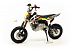 Питбайк MOTOLAND (МОТОЛЕНД) PWR Racing FRZ 60 в Прокопьевске