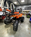 Квадроцикл PROMAX WILD 2.0 190 PRO (2025) в Прокопьевске