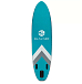 НАДУВНОЙ SUP-BOARD BUSINESS LIGHT BLUE 10 в Прокопьевске