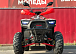 Квадроцикл PROMAX FOREST 180 в Прокопьевске