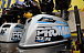 Лодочный мотор PROMAX SP20FHS в Прокопьевске