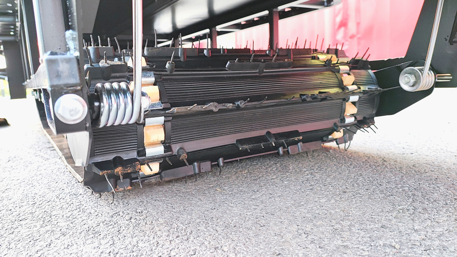 Снегоход PROMAX YAKUT 500 2.0 4T 27 в Прокопьевске