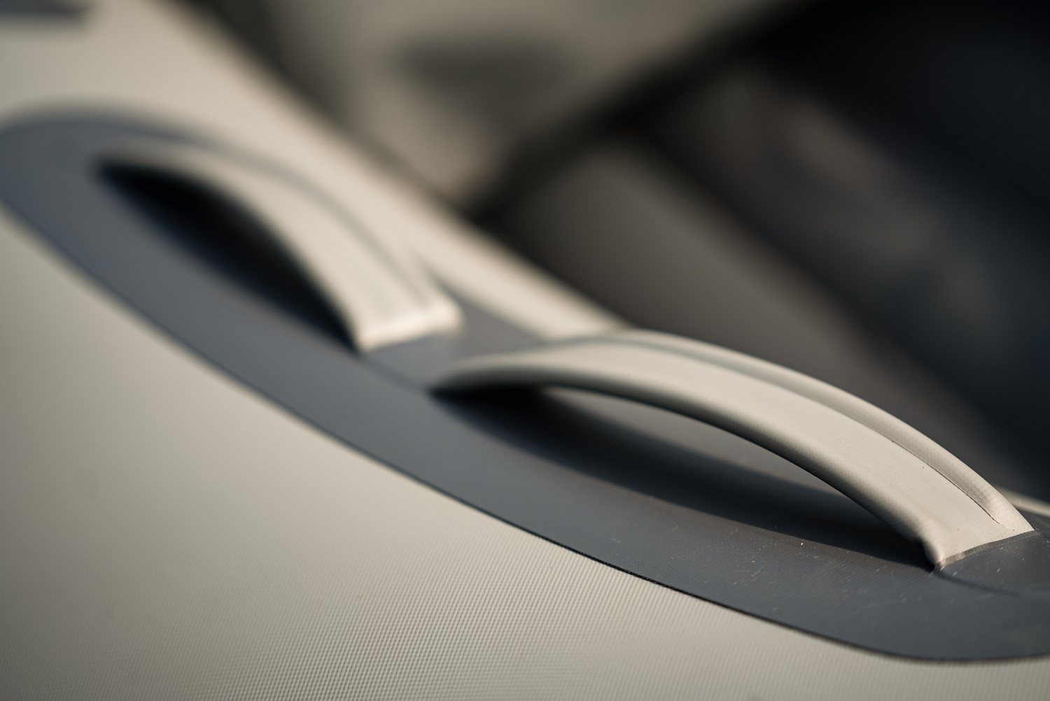 Лодка MISHIMO RIVER JET 390 под водомет в Прокопьевске