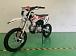 Питбайк JHLMOTO JHL Z125E (ZS154FMI-3) в Прокопьевске