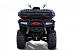 Квадроцикл HISUN TACTIC GT1000/EXTREME EDITION в Прокопьевске