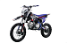 Питбайк FullCrew Big Beast 150cc 17\14 (механ., эл.стартер) в Прокопьевске