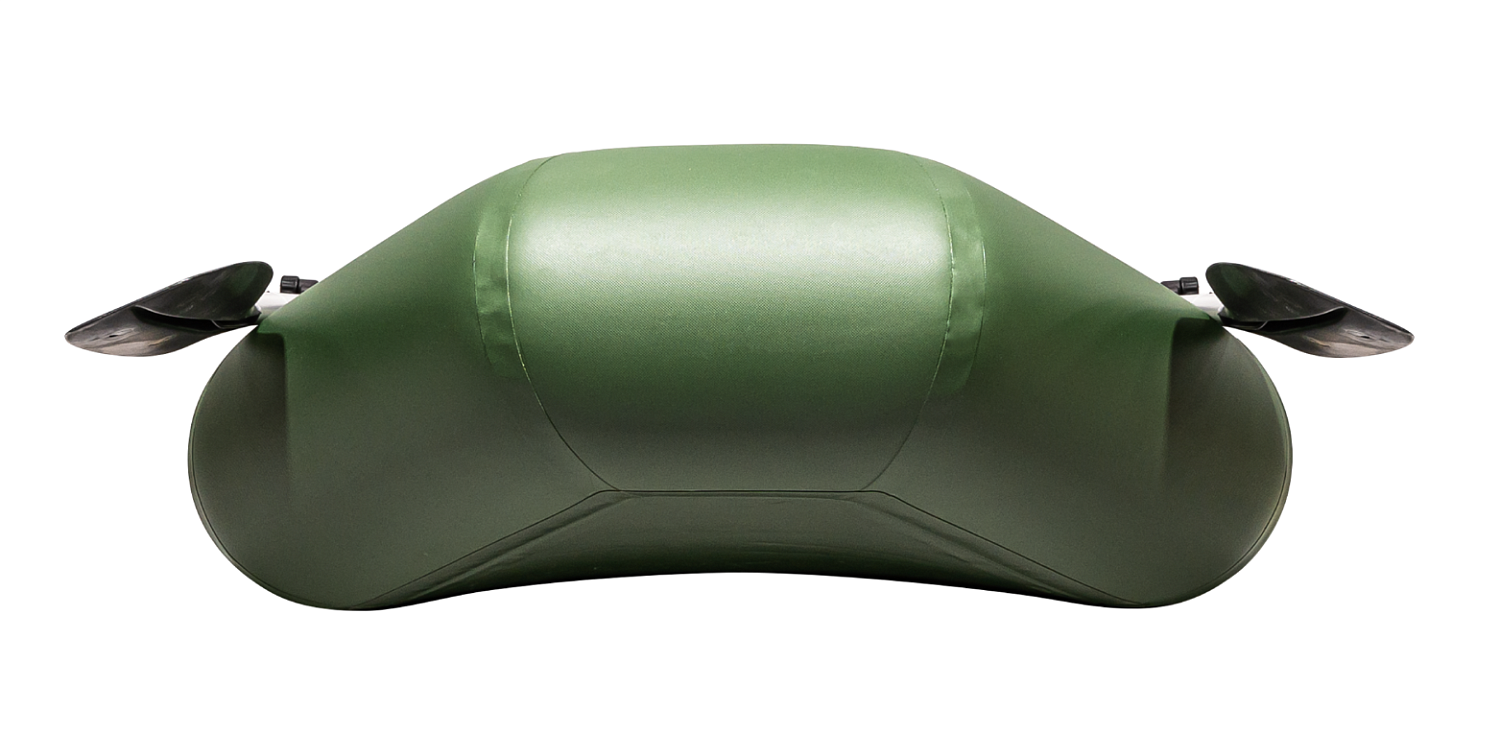 Лодка Барс 230 в Прокопьевске