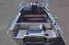 Алюминиевая лодка Wyatboat-390 DCM в Прокопьевске