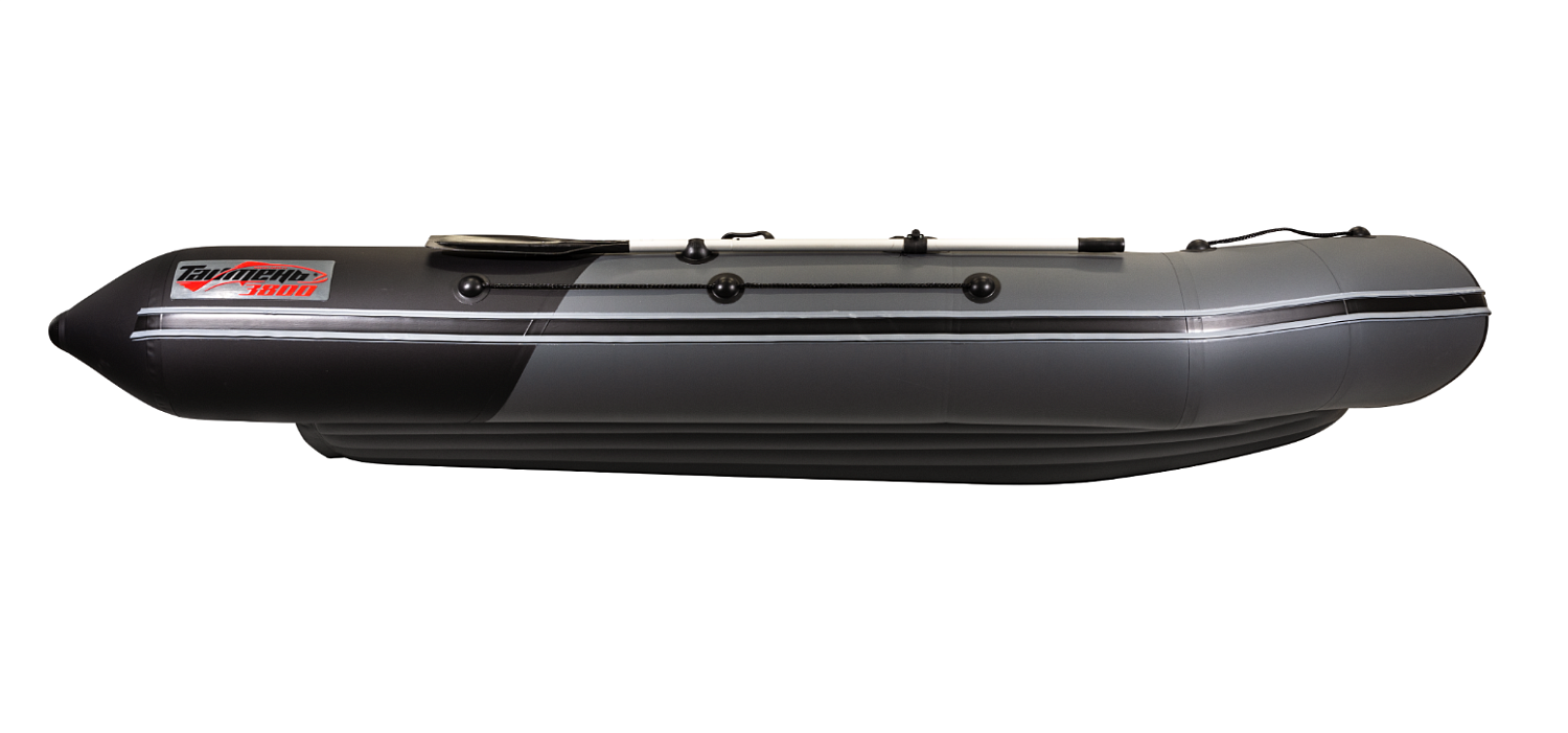 Лодка Таймень NX 3800 НДНД PRO в Прокопьевске