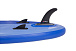САП (SUP) Board SMARINE 10.8 в Прокопьевске