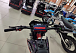 Кроссовый мотоцикл PROMAX MX280 в Прокопьевске