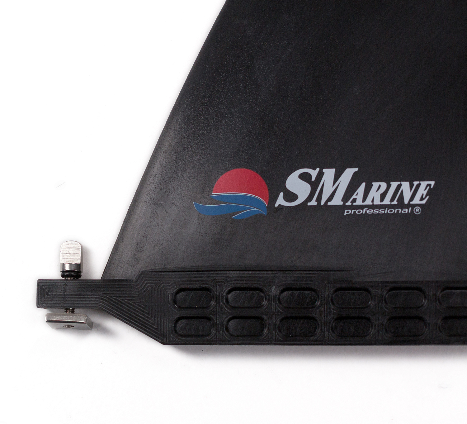 САП (SUP) Board SMARINE 10.6 в Прокопьевске
