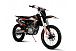 Мотоцикл JHLMOTO JHL LX1 CB250 (172FMM-3A) в Прокопьевске