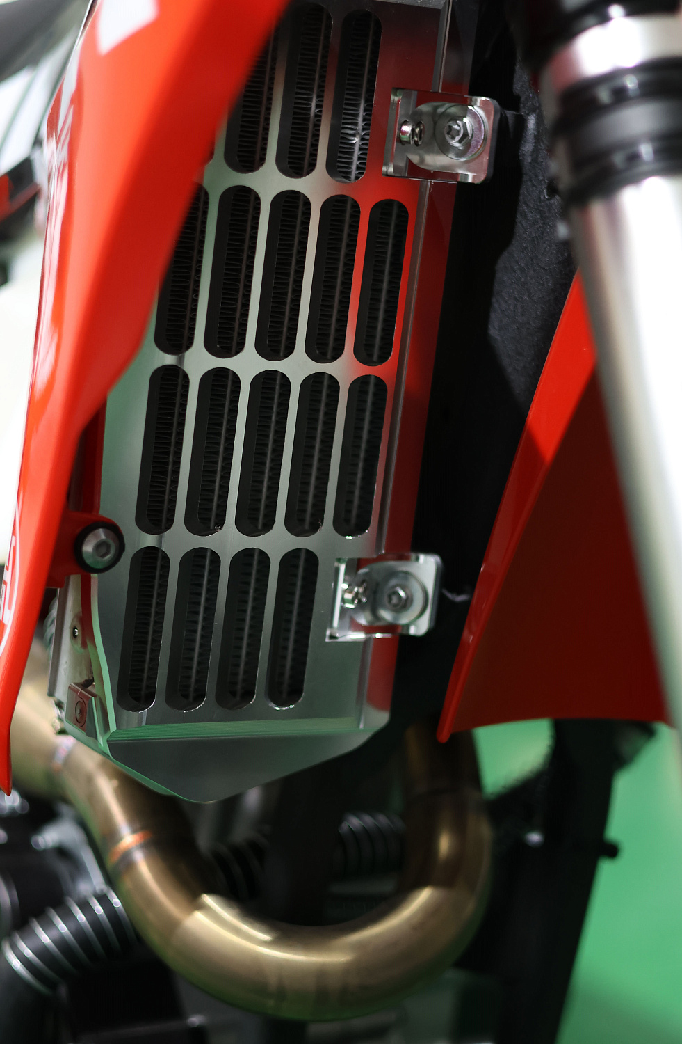 Мотоцикл JHLMOTO JHLofr GS YBS300 (176MN) в Прокопьевске