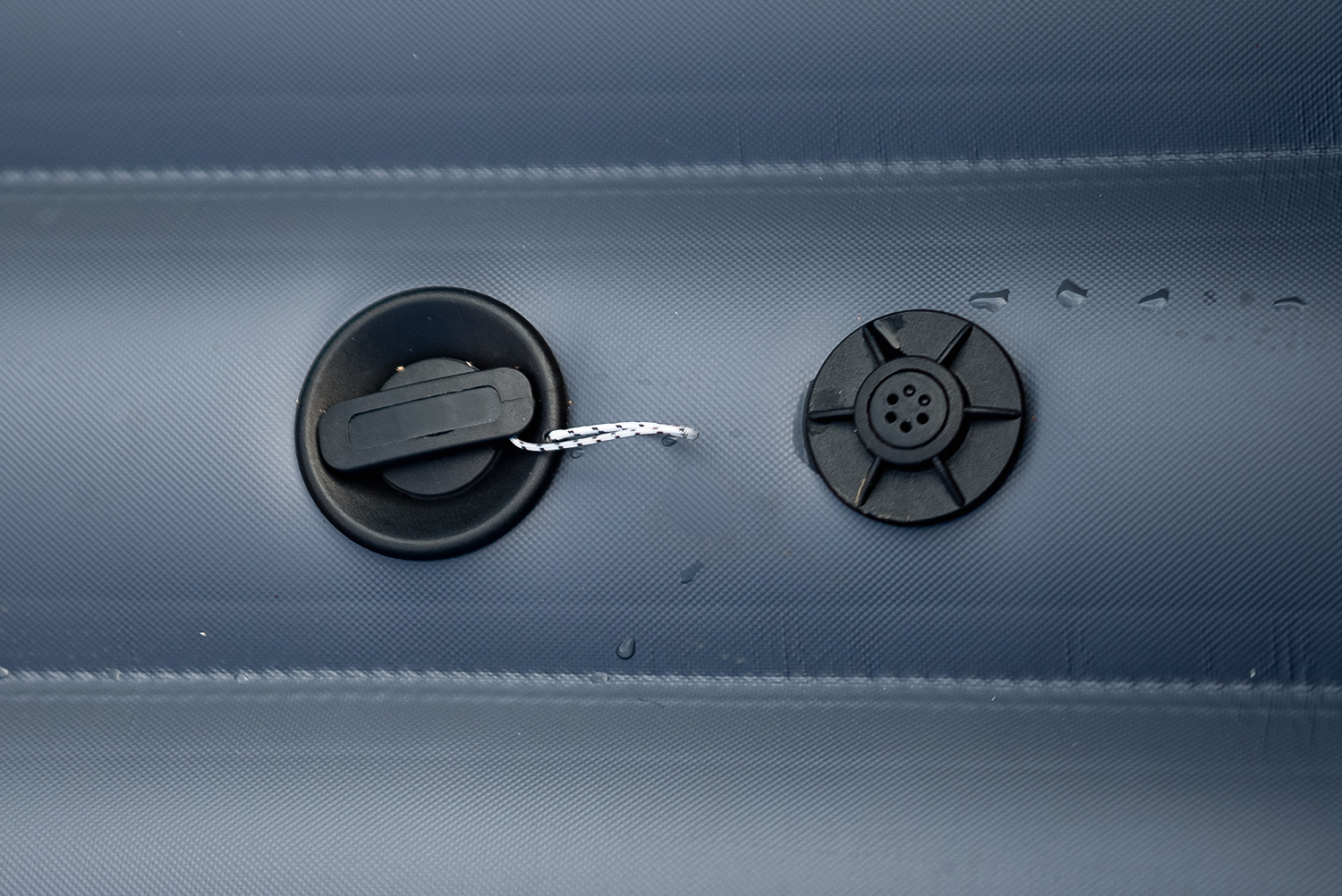 Лодка MISHIMO RIVER FJET PRO 430  под водомет в Прокопьевске