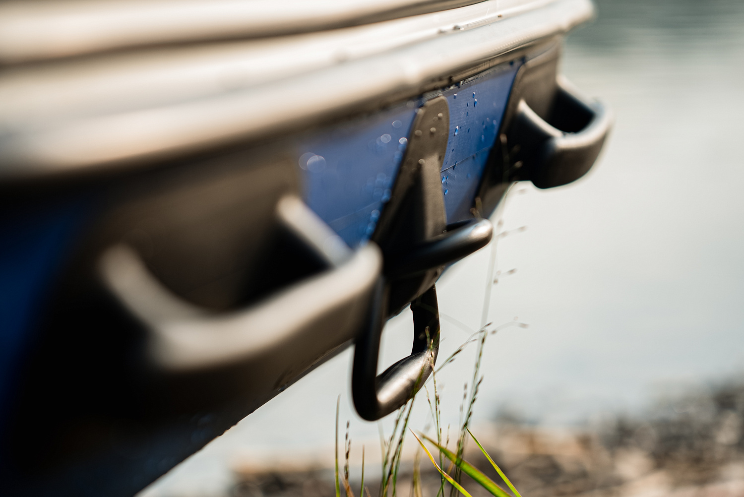 Лодка MISHIMO RIVER FJET PRO 430  под водомет в Прокопьевске