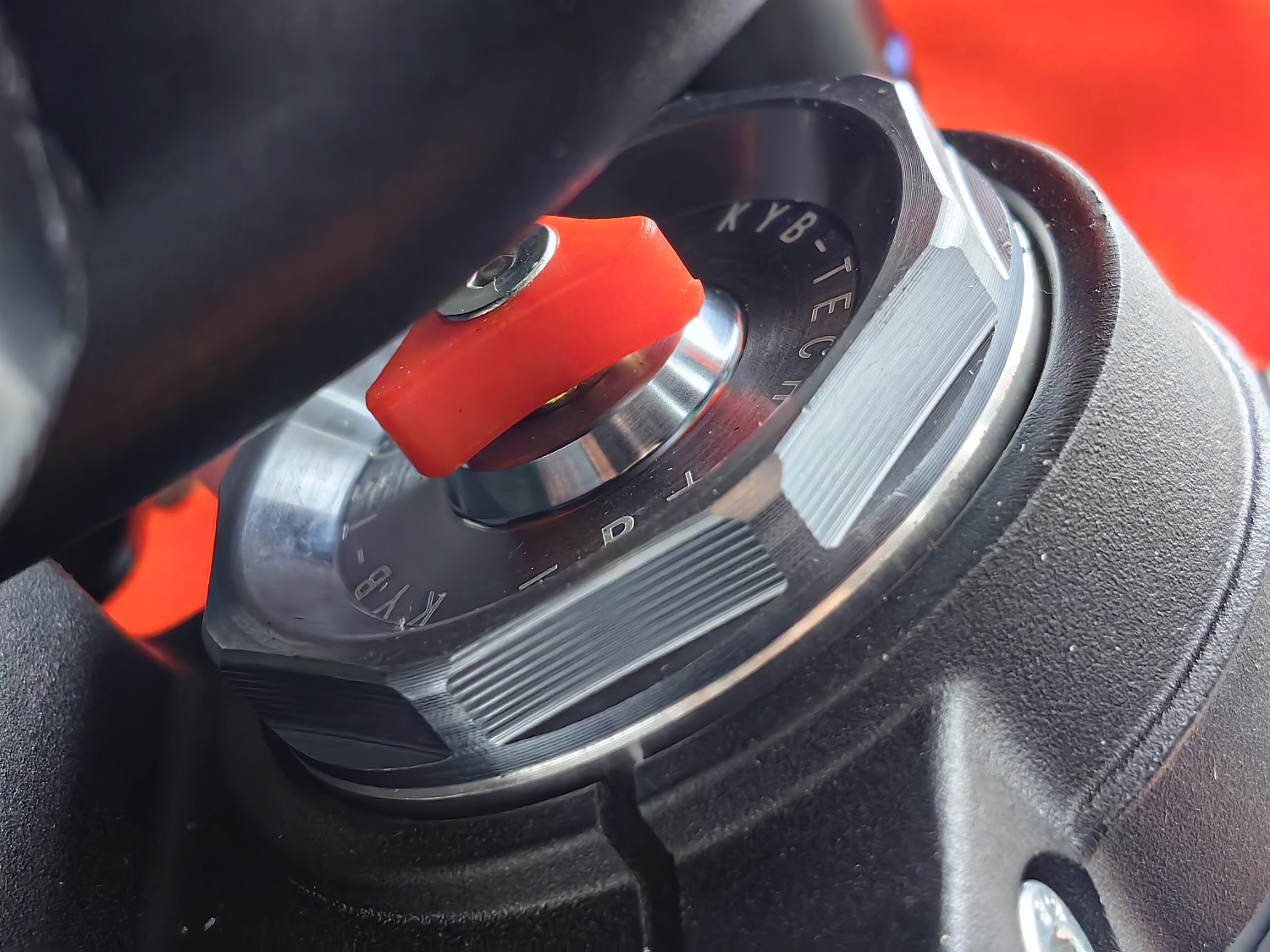 Кроссовый мотоцикл PROMAX INFERNO 380 (4 valves, 6 gears) в Прокопьевске