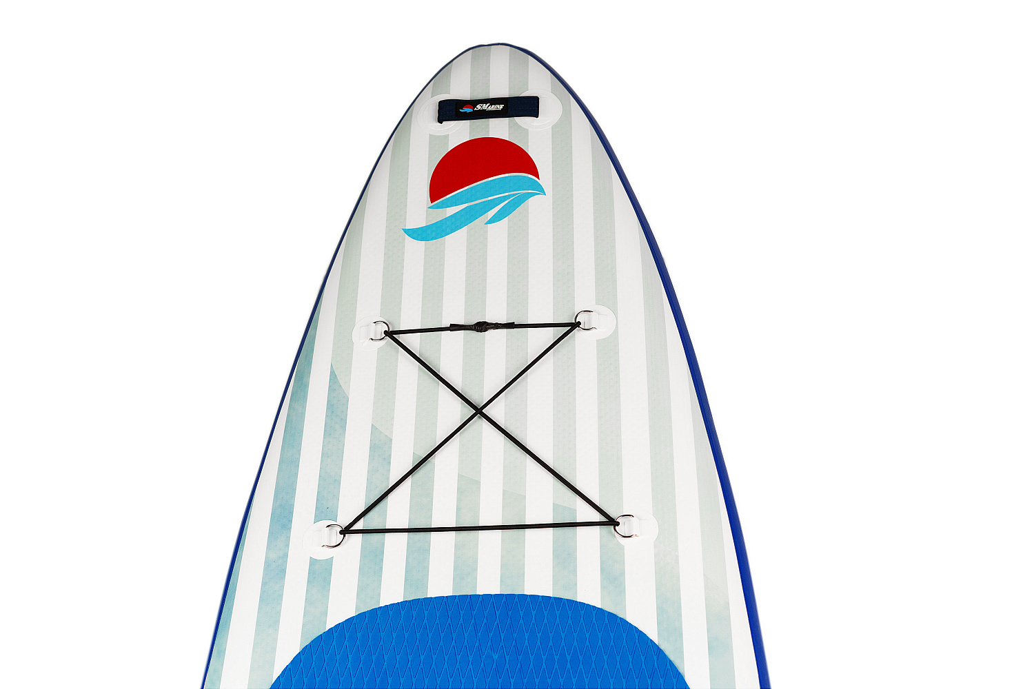 САП (SUP) Board SMARINE 10.8 в Прокопьевске