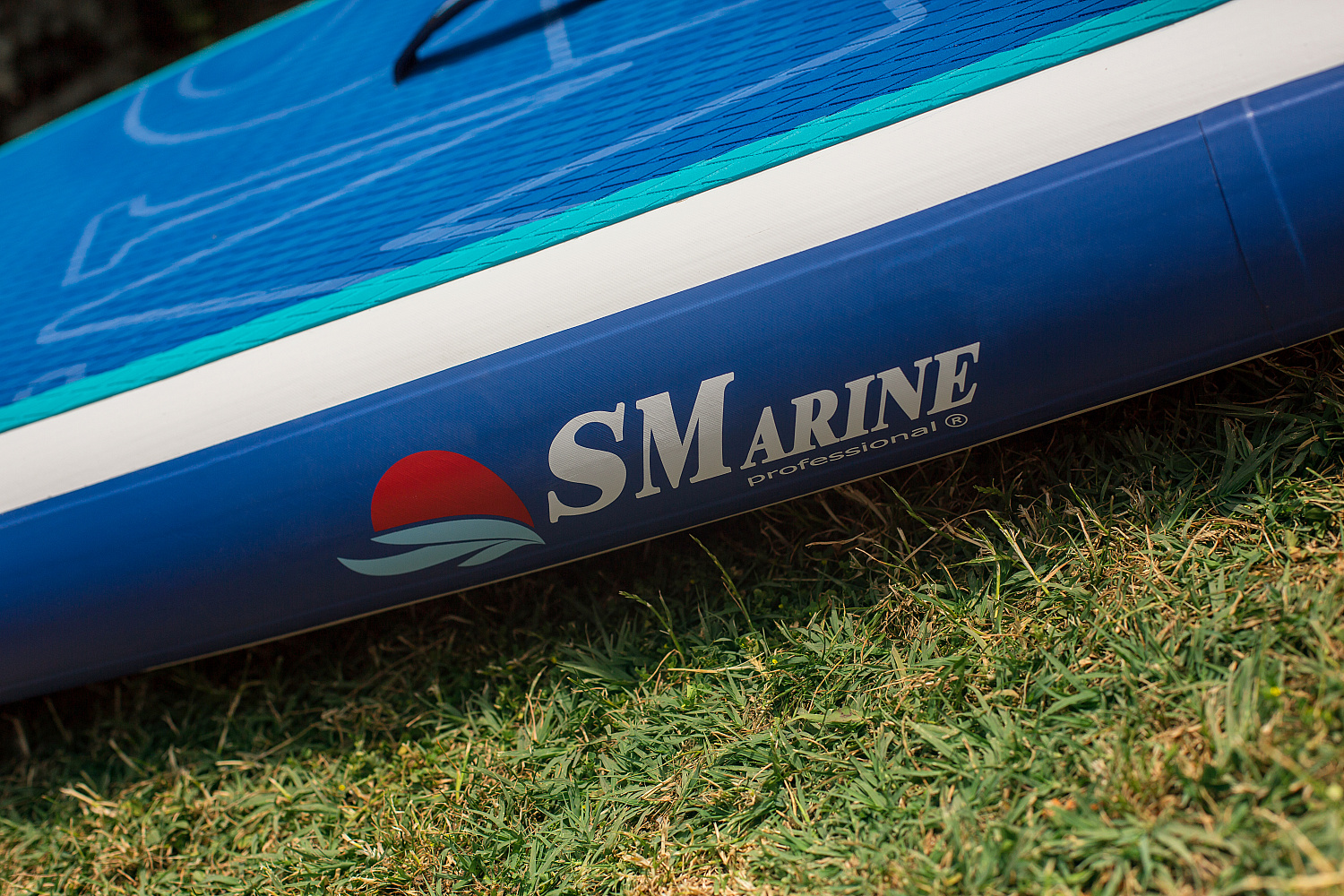 САП (SUP) Board SMARINE 10.6 в Прокопьевске