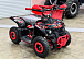Квадроцикл GBM ROBLOX в Прокопьевске