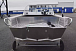 Алюминиевый катер Wyatboat-390 Pro в Прокопьевске