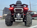 Квадроцикл BENDA Redstone 550 R2 в Прокопьевске