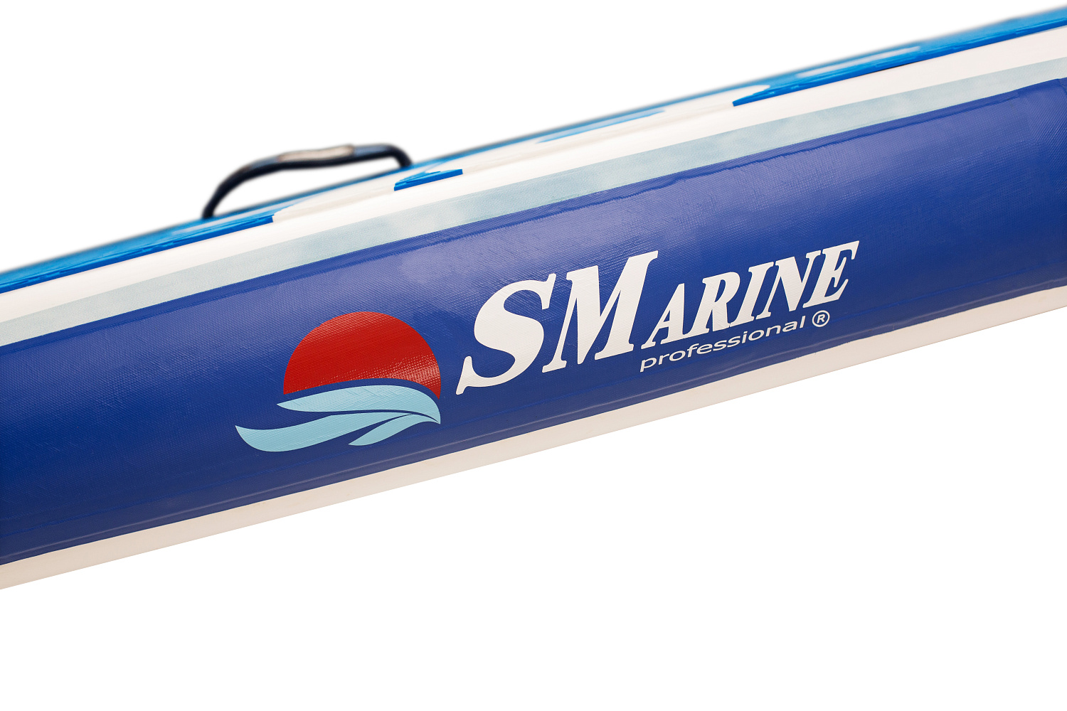 САП (SUP) Board SMARINE 10.8 в Прокопьевске