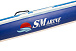 САП (SUP) Board SMARINE 10.8 в Прокопьевске