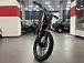 Мотоцикл (питбайк) PROMAX FIDET (ФАЙДЕТ) 190E MAX PRO LUX 19/16 в Прокопьевске
