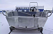 Алюминиевый катер Wyatboat-390 C в Прокопьевске