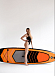 НАДУВНОЙ SUP-BOARD MOONLIGHT 11,6 в Прокопьевске