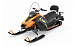 Снегоход STELS SK200R (L ST LT) КАПИТАН 1.0 K01 Tech в Прокопьевске