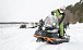 Снегоход РМ БУРАН ЛИДЕР АДЕ в Прокопьевске