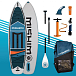 SUP (САП) Доска MISHIMO NAOMI SPORT 10.6 в Прокопьевске