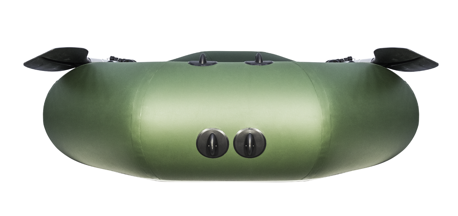  Лодка АКВА-МАСТЕР 240 в Прокопьевске