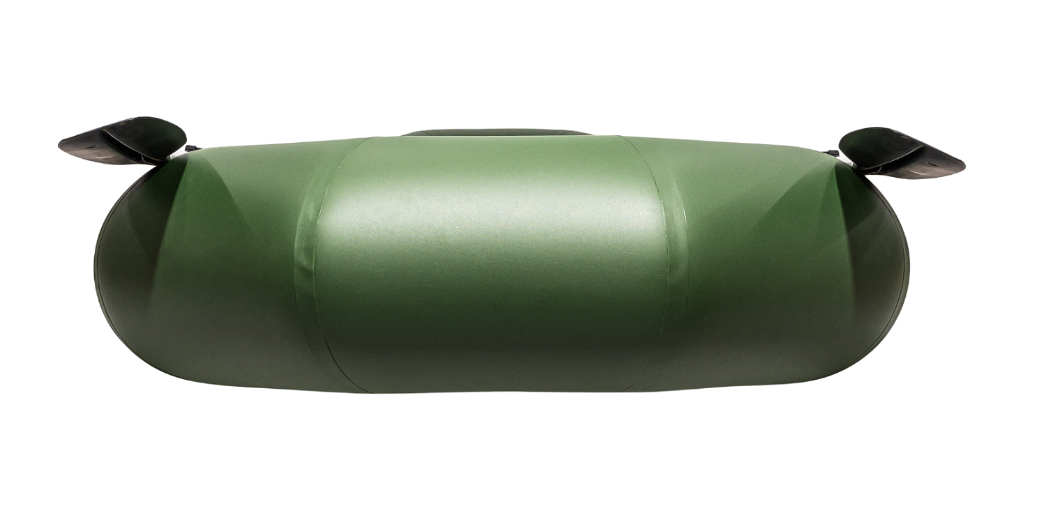 Лодка Барс 240 в Прокопьевске