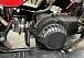 Квадроцикл PROMAX ATV MINI 2T 70CC р/с в Прокопьевске
